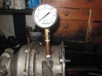 overdrive guage 003.JPG