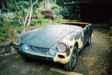 Copy of MG Midget before paint.jpg