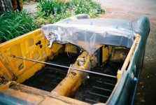 Copy of MG Midget cockpit before paint.jpg