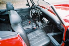 Copy of MG Midget cockpit - 2.jpg