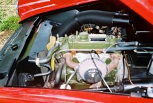 Copy of MG Midget engine - 1.jpg