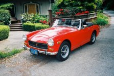 Copy of MG Midget finished.jpg
