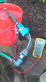 flow meter test1.jpg