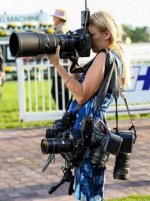 cameras to go.jpg