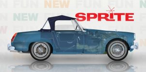 AH-Sprite-MKIII.jpg