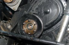 Pulley.jpg