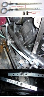 Crank removal setup.jpg