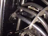 HT wire.JPG