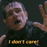 Tommy-Lee-Jones-Doesnt-Care-With-His-Hands-Up_408x408.jpg