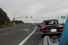 IMG_3202.jpg