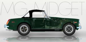 MG-Midget-MKIII-BRG-web.jpg