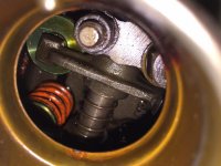 sprite_valvesprings.jpg