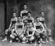 1914BergBasketballSmallerFile.jpg