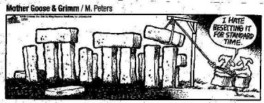 Stonehenge-Cartoon.jpg