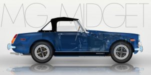 MG-Midget-MKIII-Blue.jpg