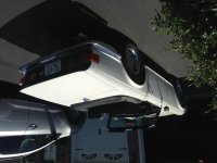 IMG_0998.jpg