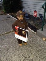 upsboy.jpg