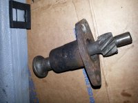 oilpump.jpg