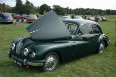 Bristol401.jpg