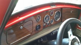 Dash shot mini.jpg