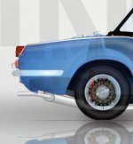 Spitfire-MKIII-rear.jpg