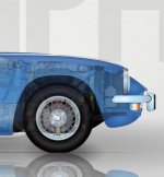 Spitfire-MKIII-front.jpg