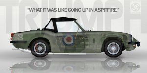 Spitfire-MKIII-RAF.jpg