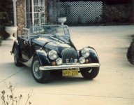 1976 444 ch B3767 1990est-1 nan meares photo moca album (Medium).jpg