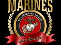 marinesbd.jpg
