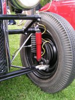 800px-MorganSuspension.jpg