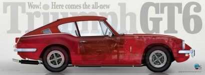 Triumph-GT6-Signal-Red-FB.jpg