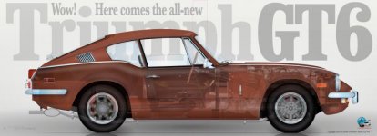 Triumph-GT6-FB.jpg