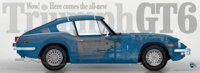 Triumph-GT6-Valencia-Blue-FB.jpg