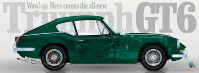 Triumph-GT6-MK1-FB.jpg