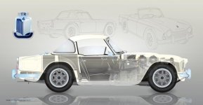 Triumph-TR4-Heywood-24.jpg