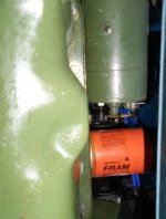 sump with filter and starter.jpg