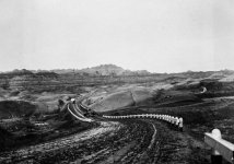 BadLandsLR5-Snap.jpg
