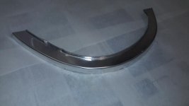 20151118_165035.jpg