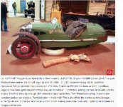 holy molie morgan.jpg