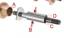 UpperTrunionDimensions.jpg