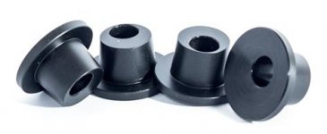 AHSbushings.jpg