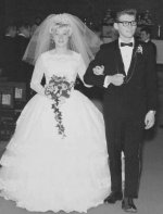 tomshirley1968.jpg