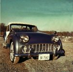 TR3 1963 @ Gene's.jpg