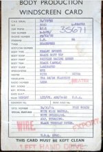 35671 Windscreen Card_b.jpg