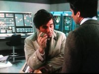 Columbo_Q7.jpg