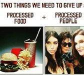 processed.jpg