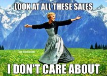 sales_Music.jpg