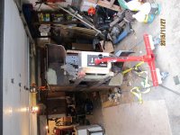 IMG_2585.jpg