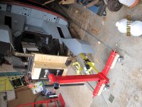 IMG_2590.jpg