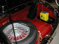DSCN3900.jpg